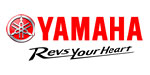 雅馬哈