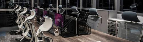 設計的理智與情感