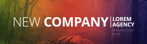 設(shè)計(jì)中國：如何設(shè)計(jì)預(yù)告頁面?