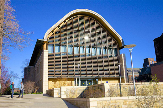 闡述建筑設計與建筑節能