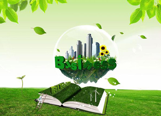 建設設計|綠色建筑設計基礎你必須要知道