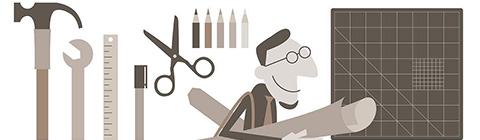 推動設計創新引領非遺傳承