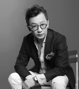 陳武：泛娛樂時代，用三七原則做出爆款設(shè)計