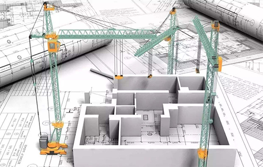 裝配式建筑設計要點！