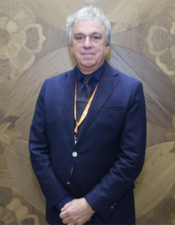 Marco Piva：環保是設計師的重要命題