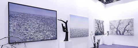 2019摩登上海設計周 來探索當代生活方式