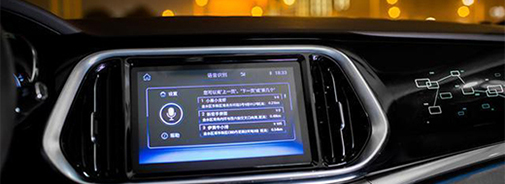 以用戶為中心，捷途X90有哪些人性化的細節設計?