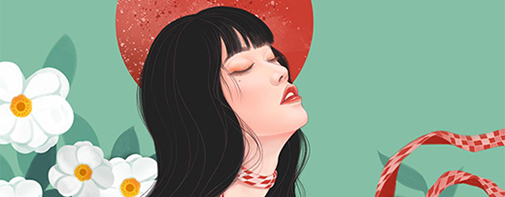 整裝待“發”? 珍顏萃洗發水助您實現完美蛻變