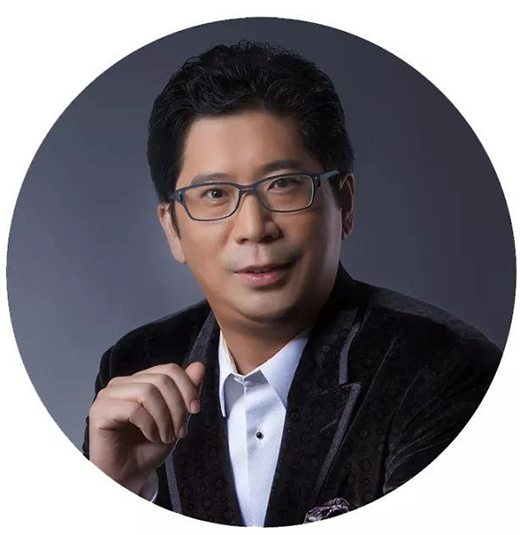 J&A杰恩設計與哈工大共建“數字設計與智能建造聯合實驗室”