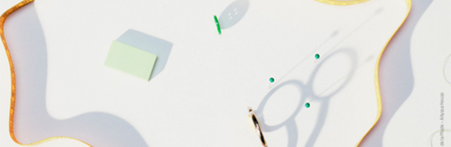 國際化和數字化是設計師品牌成功的關鍵因素