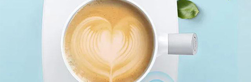 電商視覺設計編排技巧!