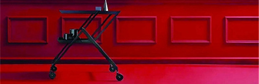 有多少經(jīng)典可以“重來”——重溫、升級，再塑耳熟能詳?shù)睦显O(shè)計