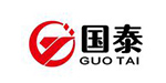 國泰