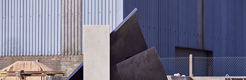 Zeev Aram & Paul Cocksedge 啟發2021隔離設計