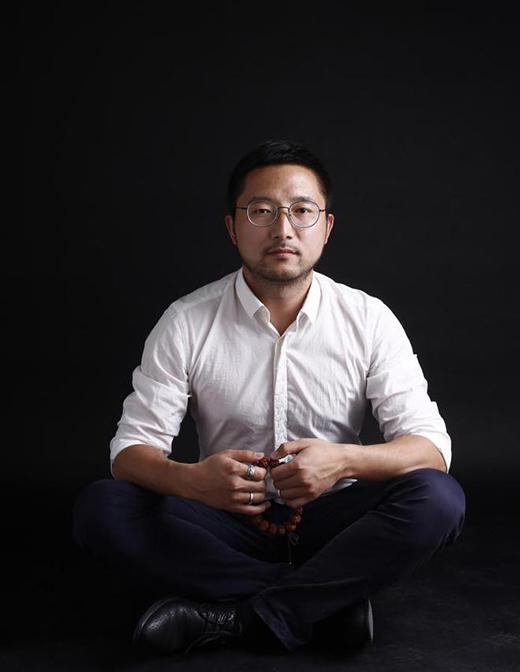 胡計亮：品質設計源于改變