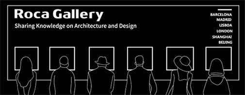 空間新元素的融入，創造設計N種玩法
