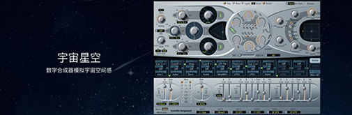 華為5大設計師講述HarmonyOS UX設計背后的故事