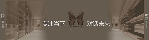 Carenessland觀蘭 | 藝術·設計·精工闡釋東方哲學