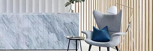 經典隔斷設計讓空間大一倍,通透感碾壓豪宅!