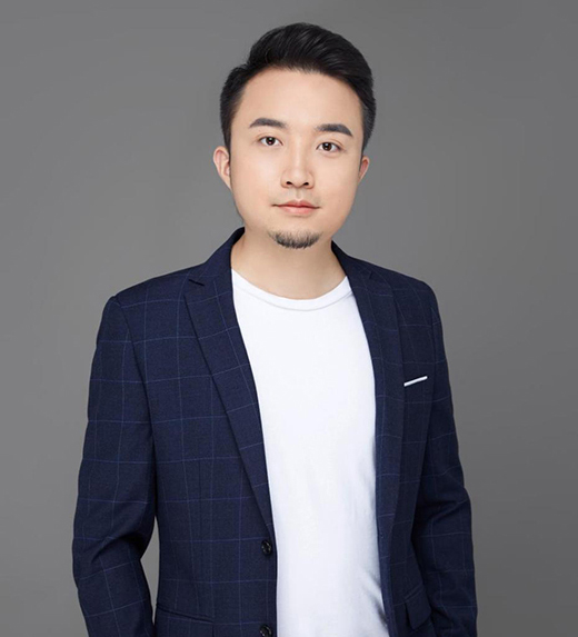 周雷：尋覓生活小確幸，從一束光開始