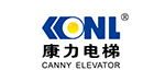 康力電梯