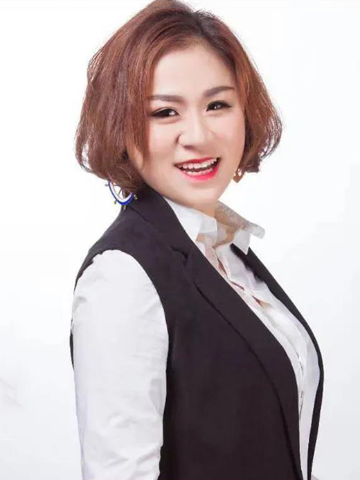 紫杉：設計是一場和自己的博弈