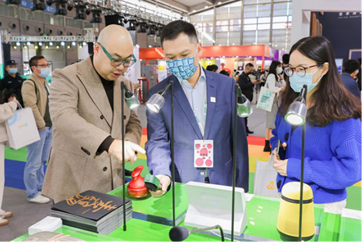 擁抱建筑的綠色未來，無限極廣場重新定義商業(yè)空間