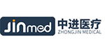 中進醫療