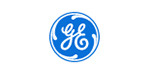 GE醫療