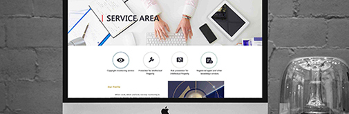 如何設計網頁會更加完美