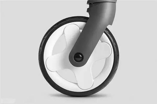 產品造型|產品設計造型常用倒角