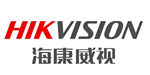 海康威視