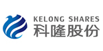 科隆股份